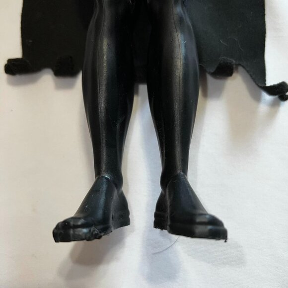 DC Comics Batman Justice League 12" Action Figure Mattel 2016 - Picture 5 of 10